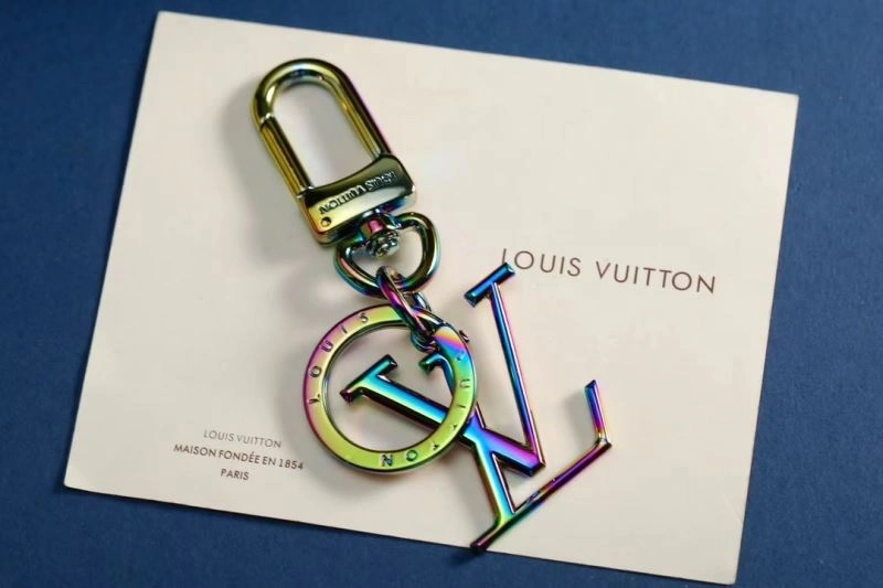 Louis Vuitton Keychains Efficient 267430