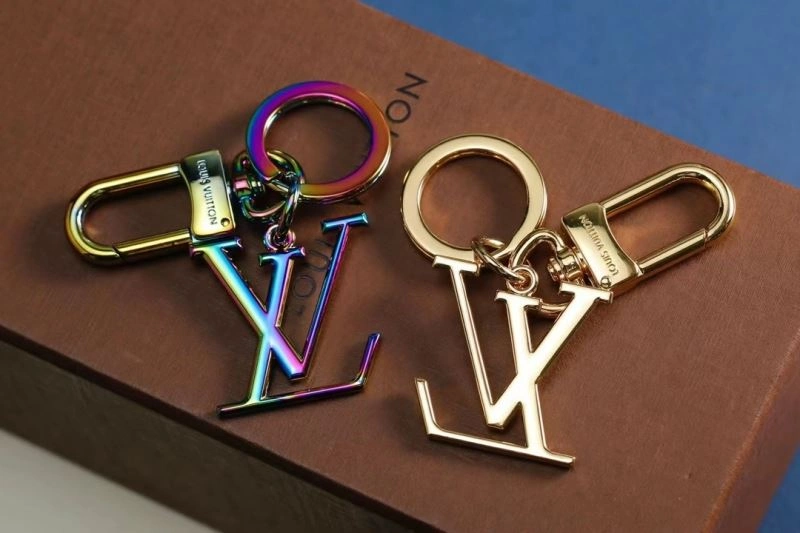 Louis Vuitton Keychains Efficient 267430