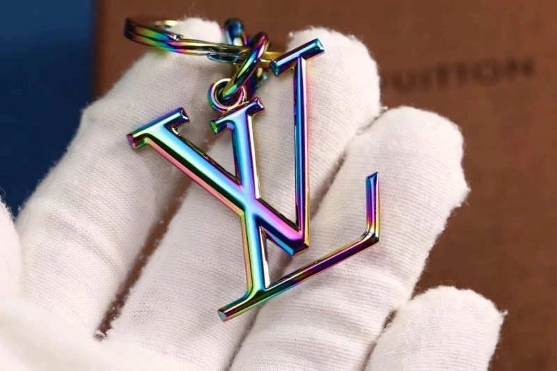 Louis Vuitton Keychains Efficient 267430