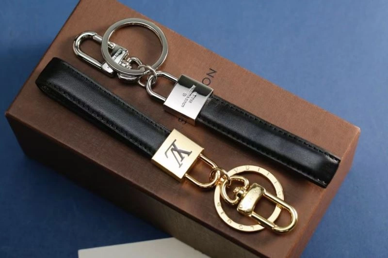 Louis Vuitton Keychains Effortless 267409