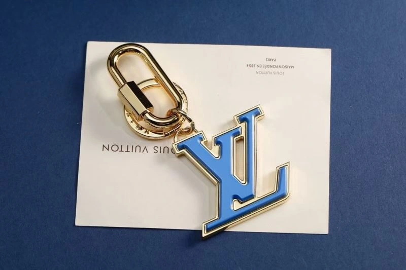 Louis Vuitton Keychains Sleek 267422