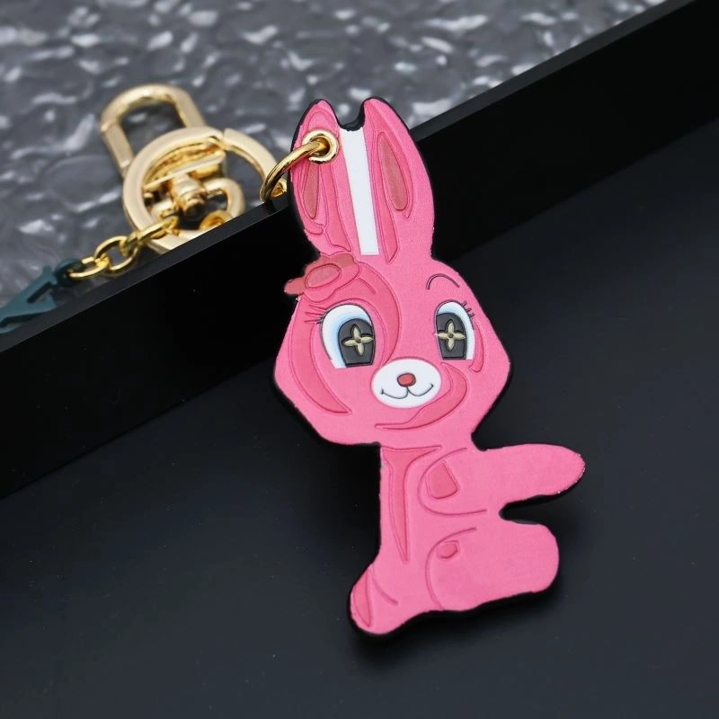 Stretchable Louis Vuitton Keychains 267408