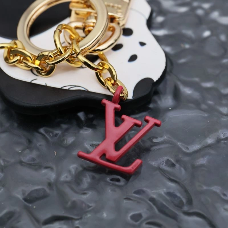 NewStyle Louis Vuitton Keychains 267404