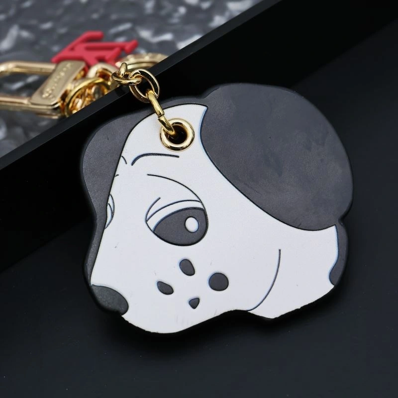 NewStyle Louis Vuitton Keychains 267404
