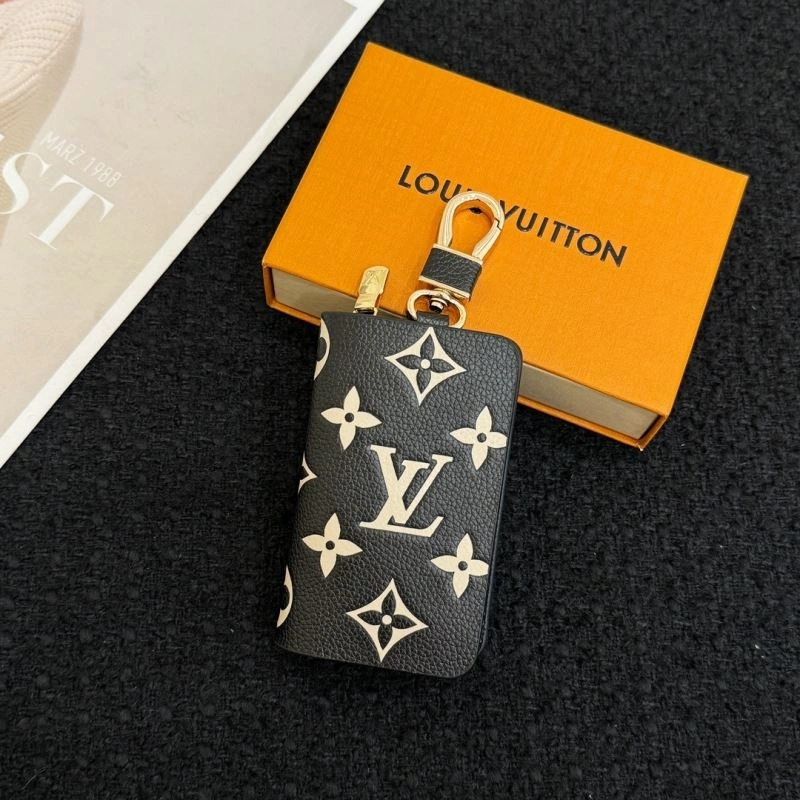 Louis Vuitton Keychains NewStyle 267431