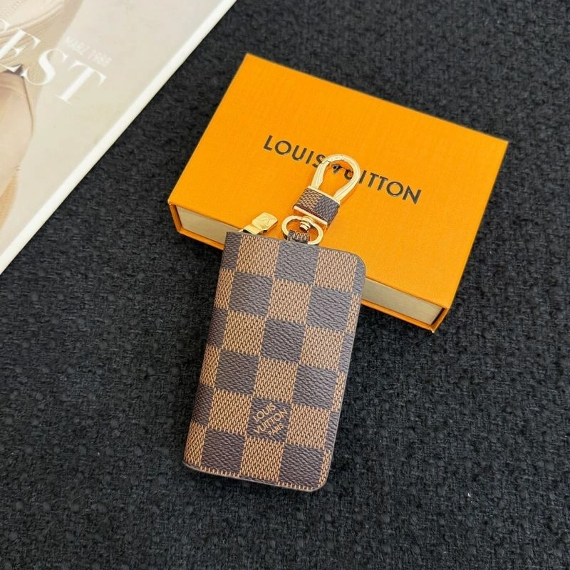 Louis Vuitton Keychains NewStyle 267431