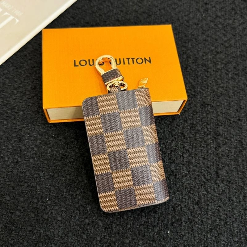 Louis Vuitton Keychains NewStyle 267431