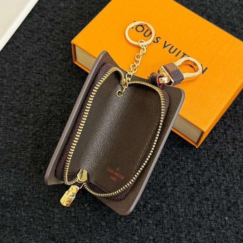 Louis Vuitton Keychains NewStyle 267431
