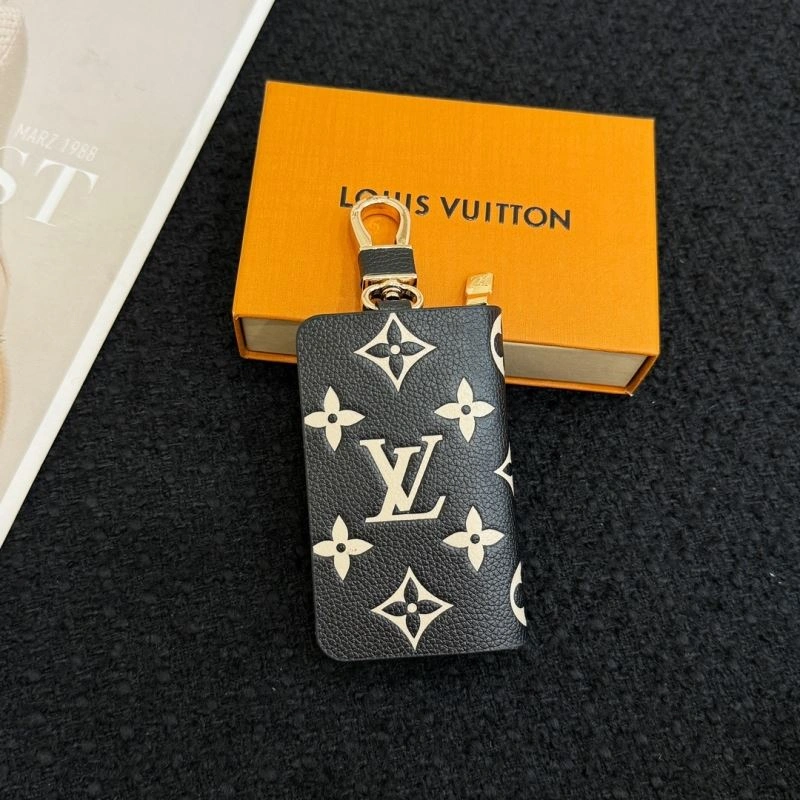 Louis Vuitton Keychains NewStyle 267431