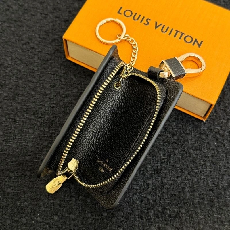 Louis Vuitton Keychains NewStyle 267431