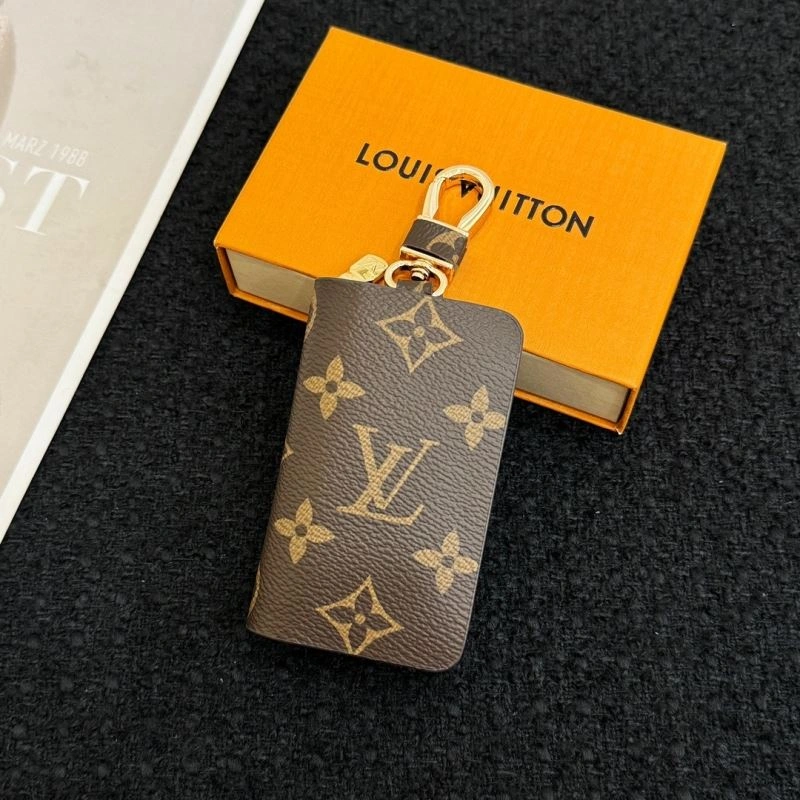 Louis Vuitton Keychains NewStyle 267431