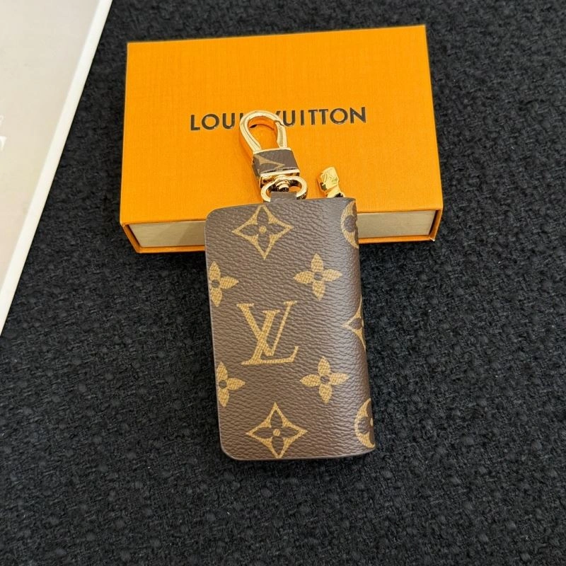 Louis Vuitton Keychains NewStyle 267431