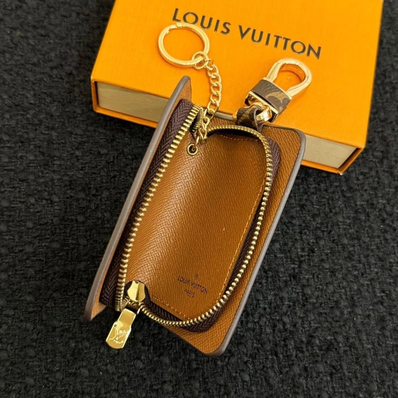 Louis Vuitton Keychains NewStyle 267431