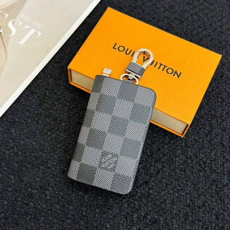 Louis Vuitton Keychains NewStyle 267431