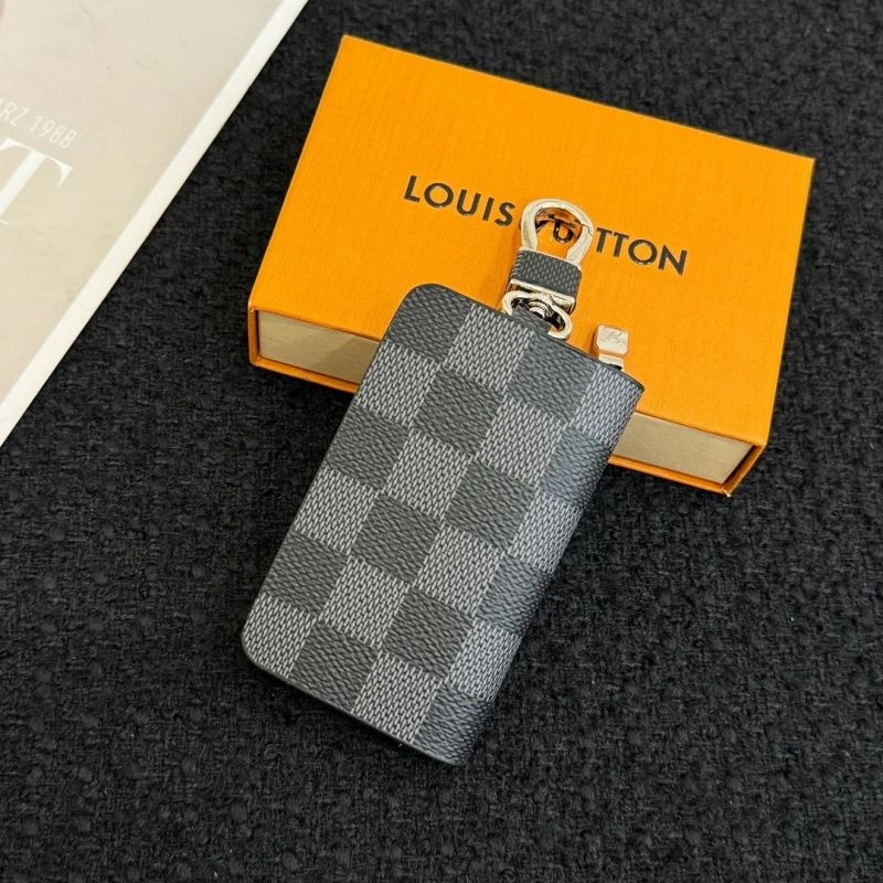 Louis Vuitton Keychains NewStyle 267431