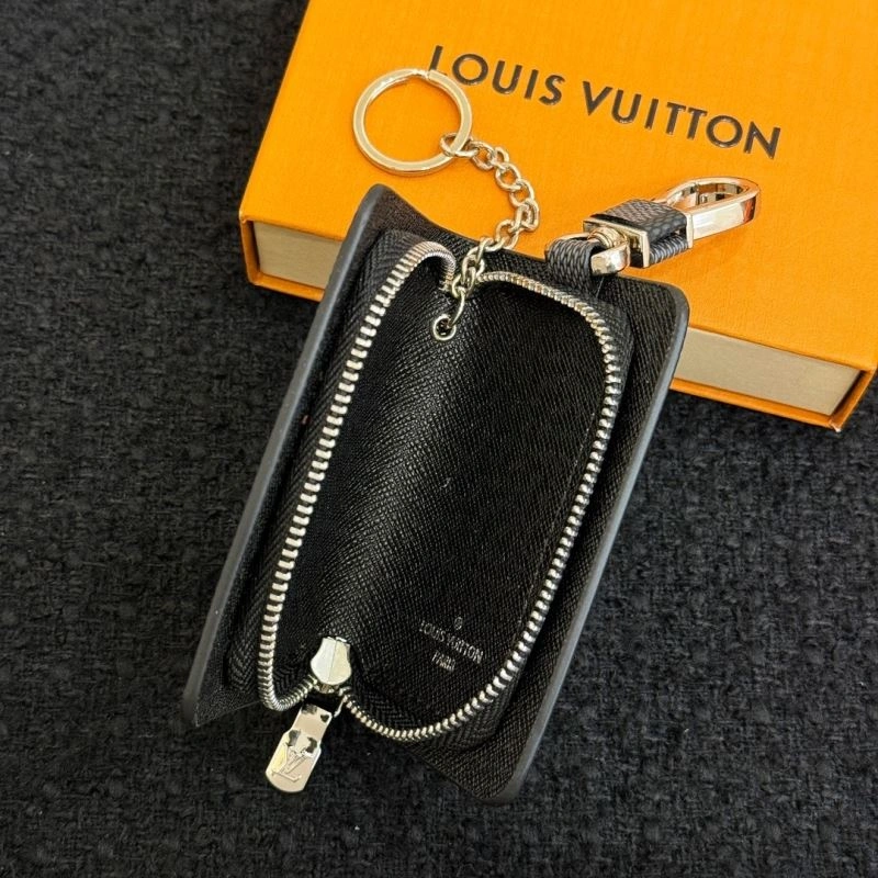 Louis Vuitton Keychains NewStyle 267431