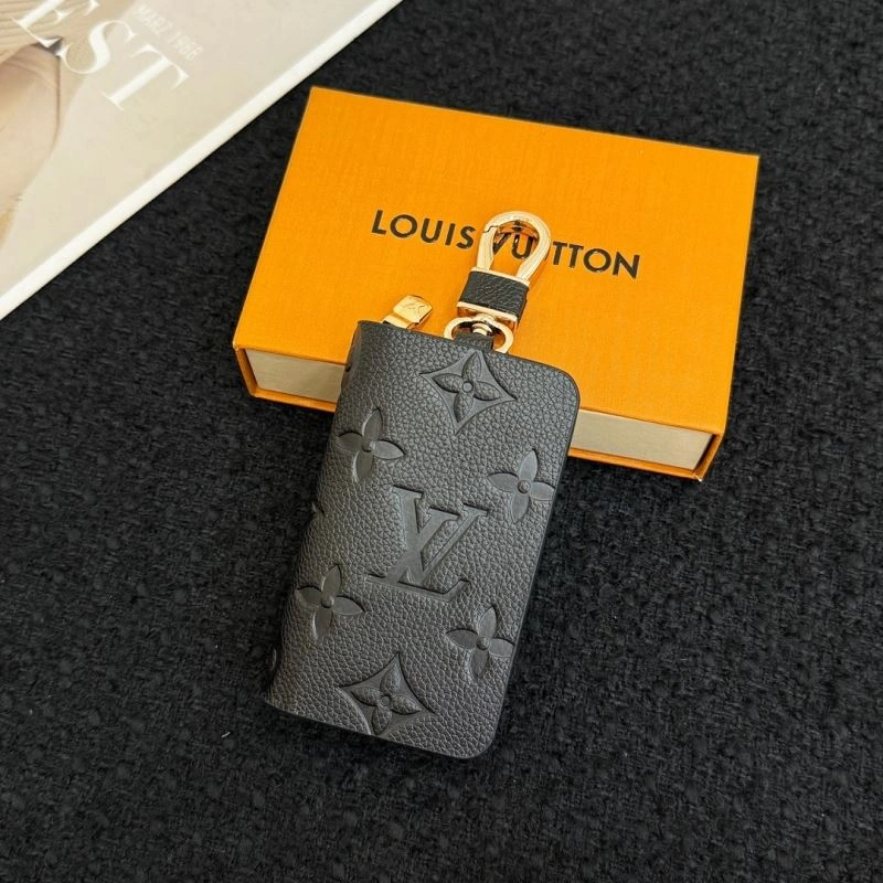 SmartChoice Louis Vuitton Keychains 267427