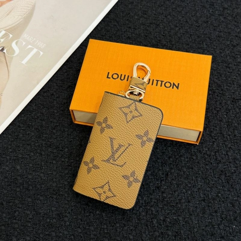 SmartChoice Louis Vuitton Keychains 267427