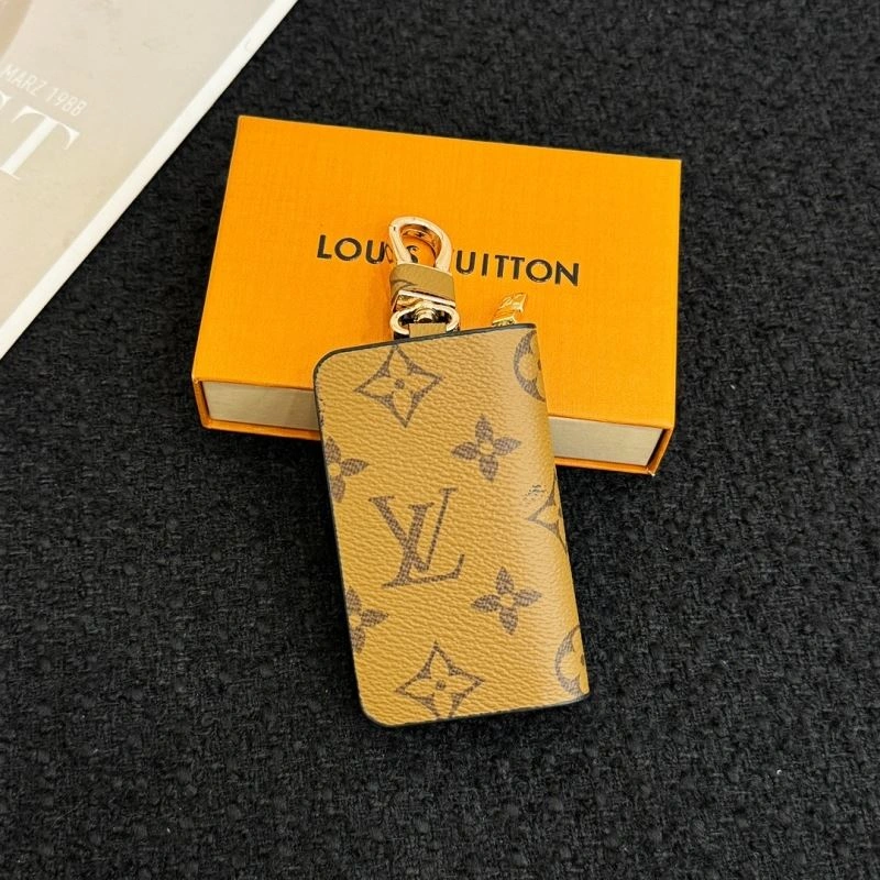 SmartChoice Louis Vuitton Keychains 267427