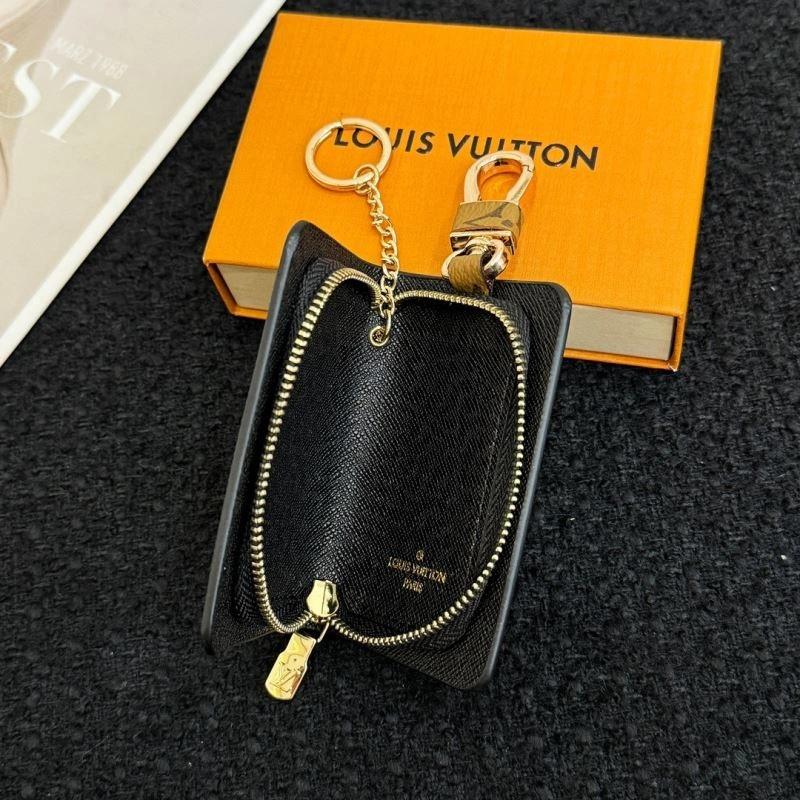 SmartChoice Louis Vuitton Keychains 267427