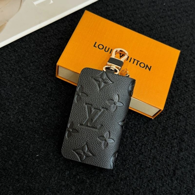 SmartChoice Louis Vuitton Keychains 267427