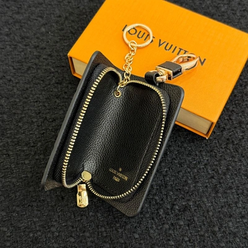 SmartChoice Louis Vuitton Keychains 267427