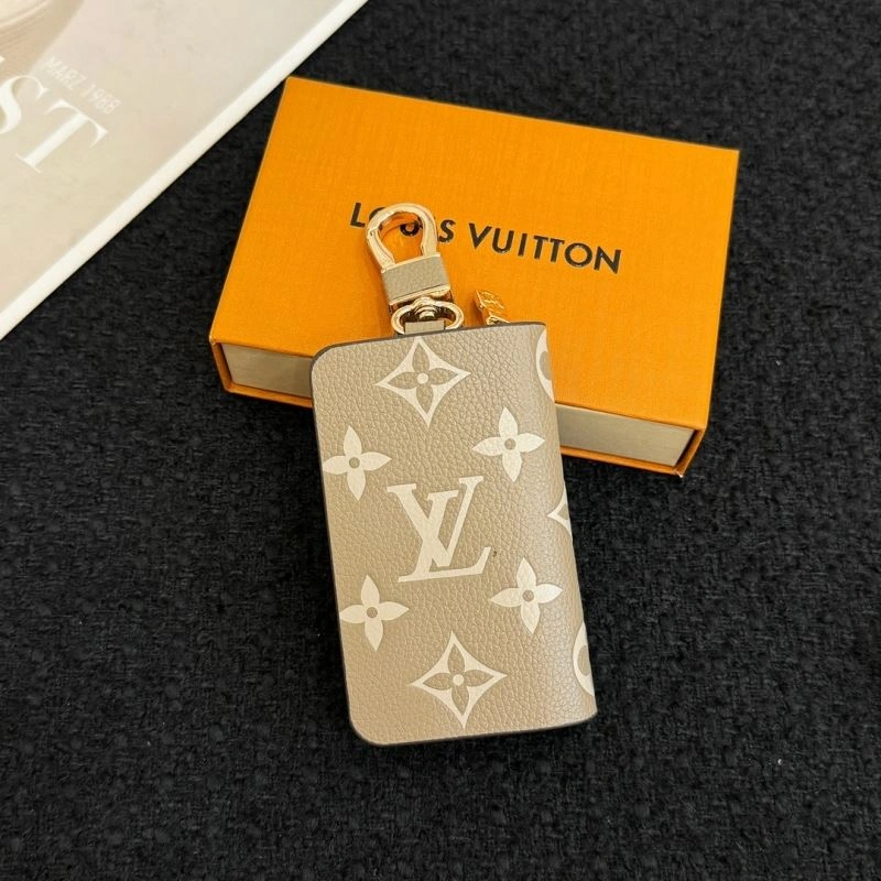 SmartChoice Louis Vuitton Keychains 267427