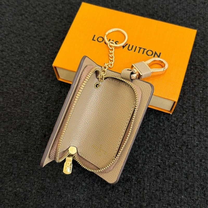 SmartChoice Louis Vuitton Keychains 267427