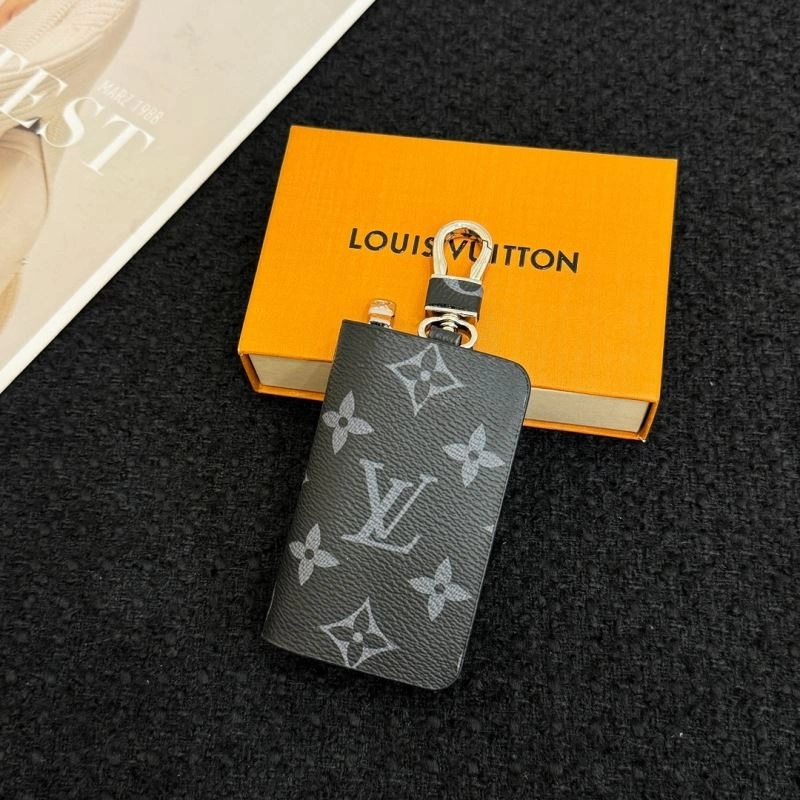 SmartChoice Louis Vuitton Keychains 267427