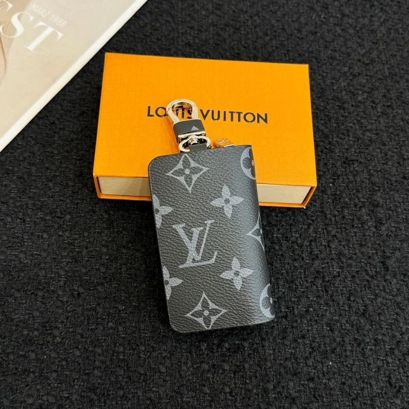 SmartChoice Louis Vuitton Keychains 267427