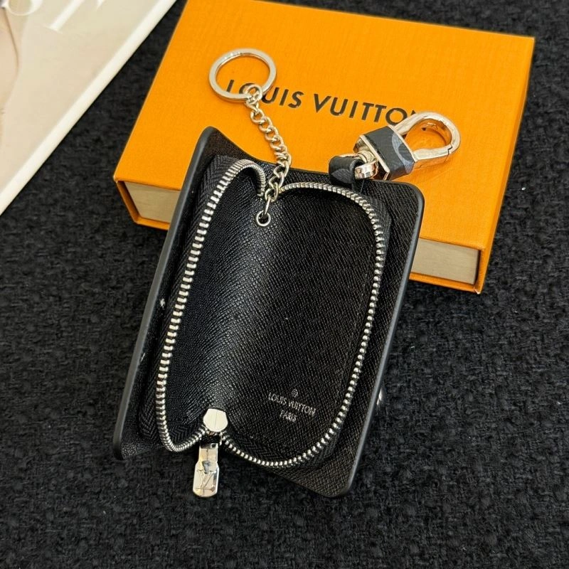 SmartChoice Louis Vuitton Keychains 267427