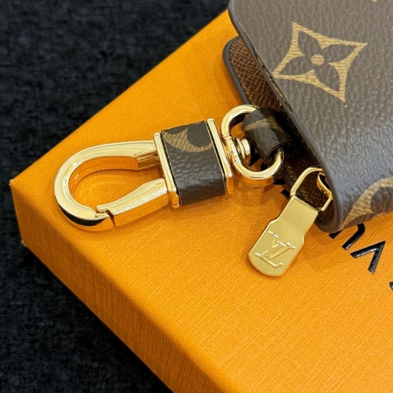 Louis Vuitton Keychains Stretchable 267410