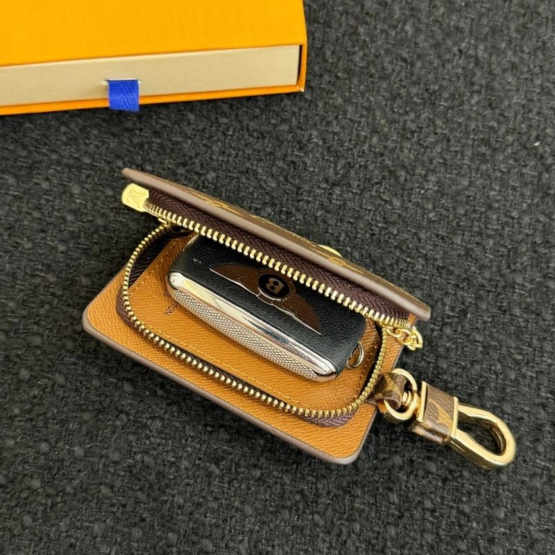Louis Vuitton Keychains Stretchable 267410