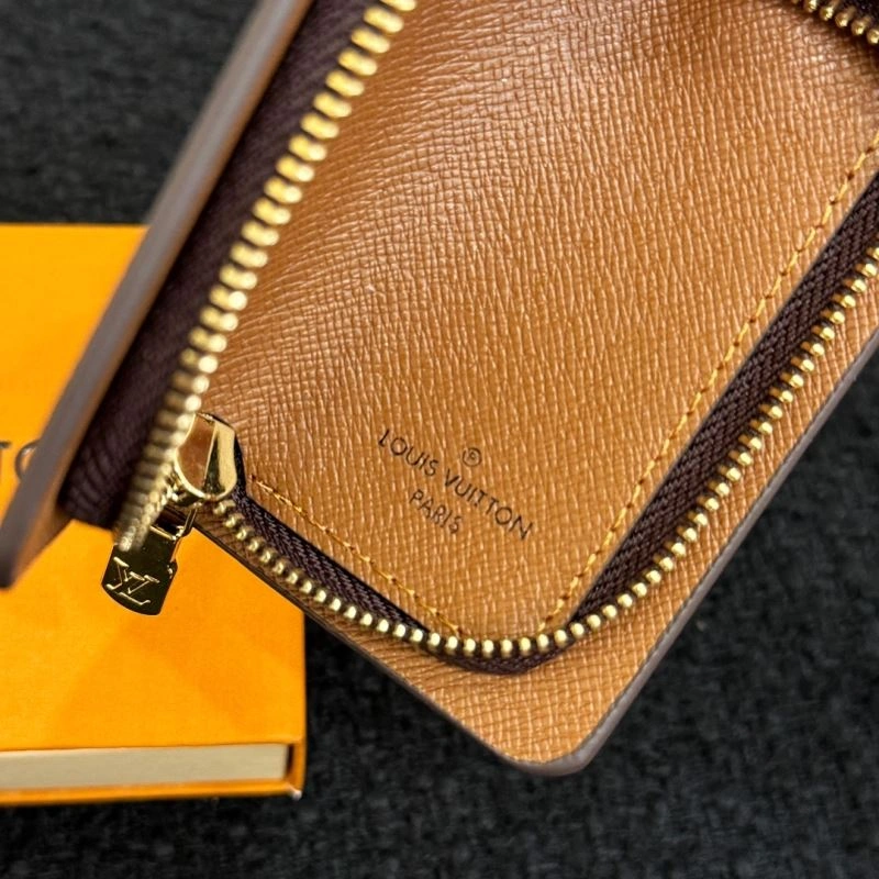Louis Vuitton Keychains Stretchable 267410