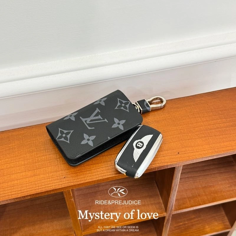Affordable Louis Vuitton Keychains 267405