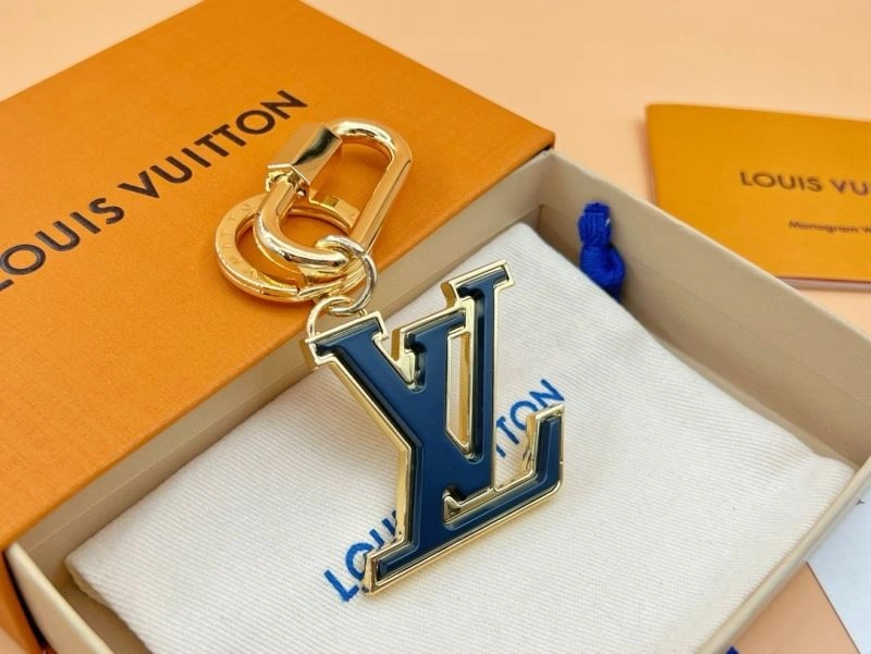 Sporty Louis Vuitton Keychains 267394