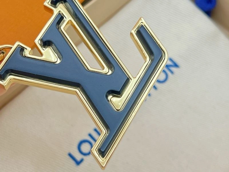 Sporty Louis Vuitton Keychains 267394