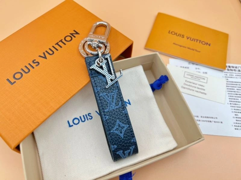 Louis Vuitton Keychains Thermal 267391