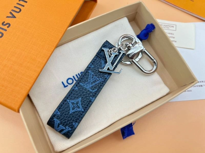 Louis Vuitton Keychains Thermal 267391