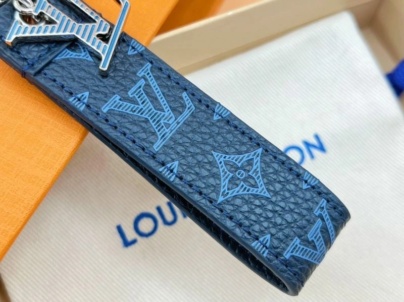 Louis Vuitton Keychains Thermal 267391