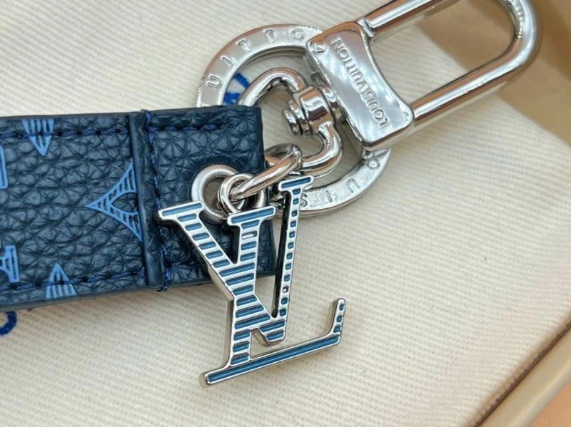 Louis Vuitton Keychains Thermal 267391