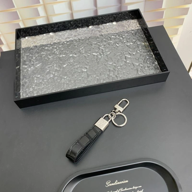 Louis Vuitton Keychains Packable 266773