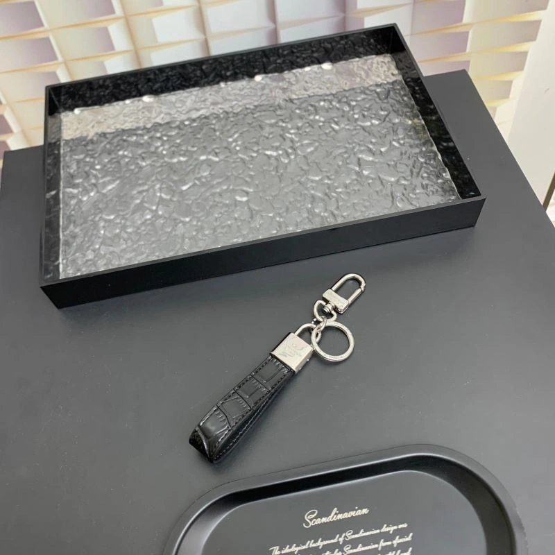 Louis Vuitton Keychains Packable 266773