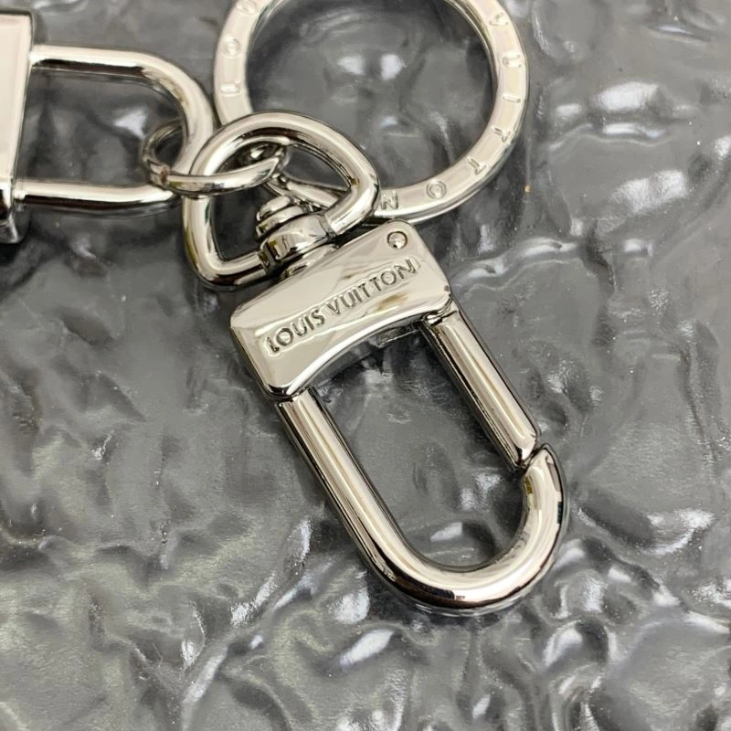 Louis Vuitton Keychains Packable 266773