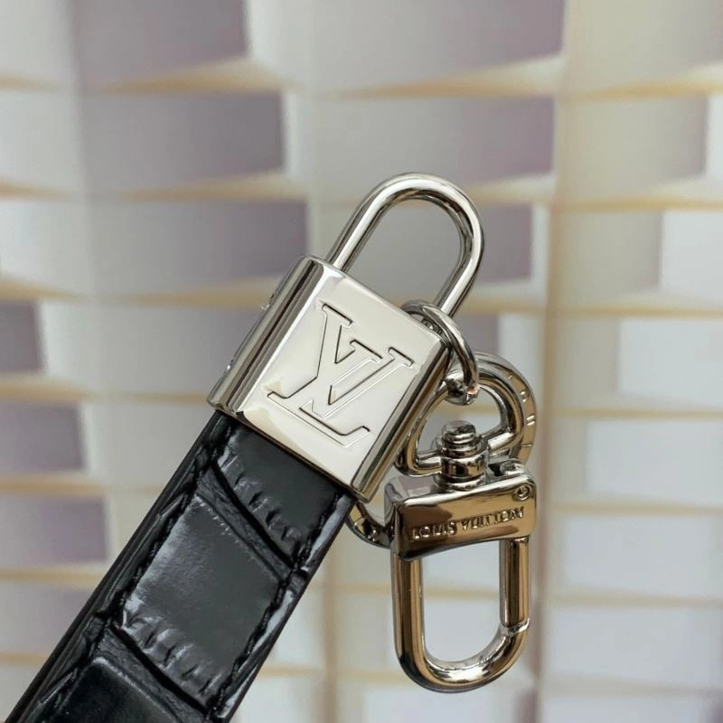 Louis Vuitton Keychains Packable 266773