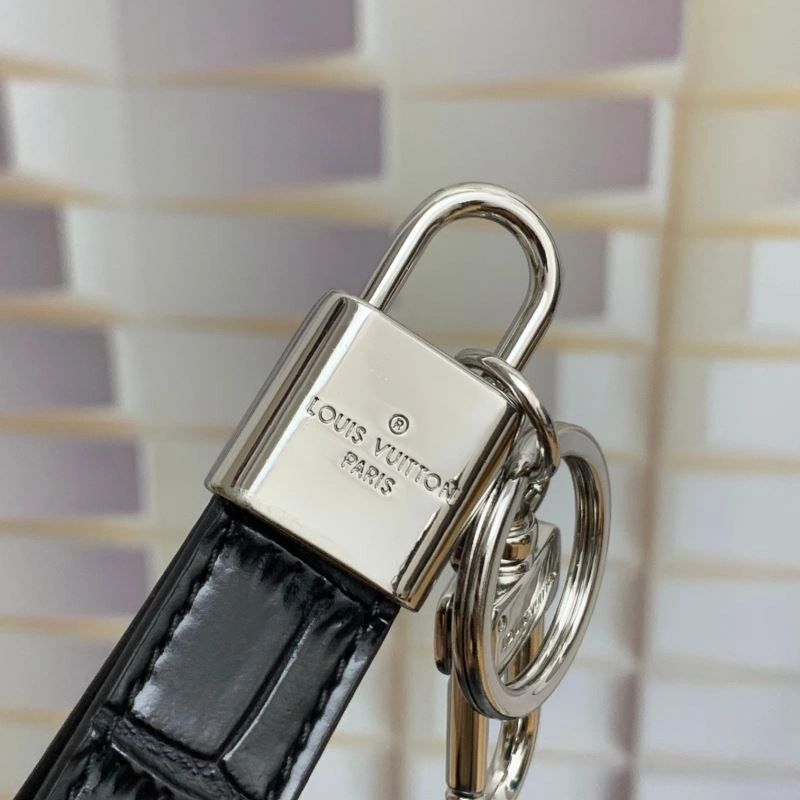 Louis Vuitton Keychains Packable 266773