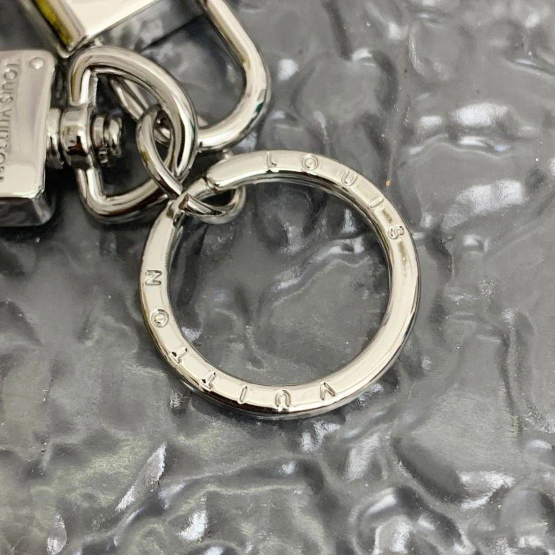 Louis Vuitton Keychains Packable 266773