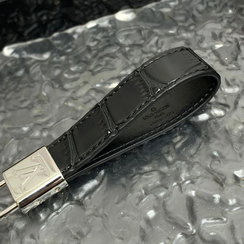 Louis Vuitton Keychains Packable 266773