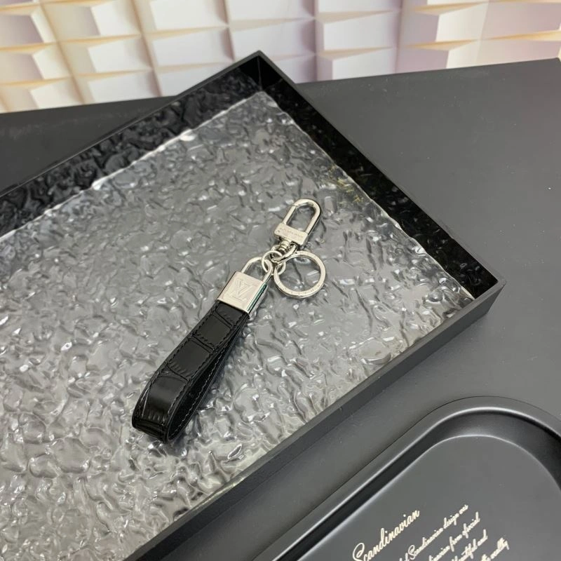 Louis Vuitton Keychains Packable 266773