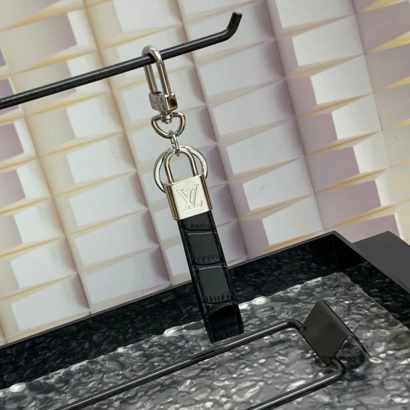Louis Vuitton Keychains Packable 266773